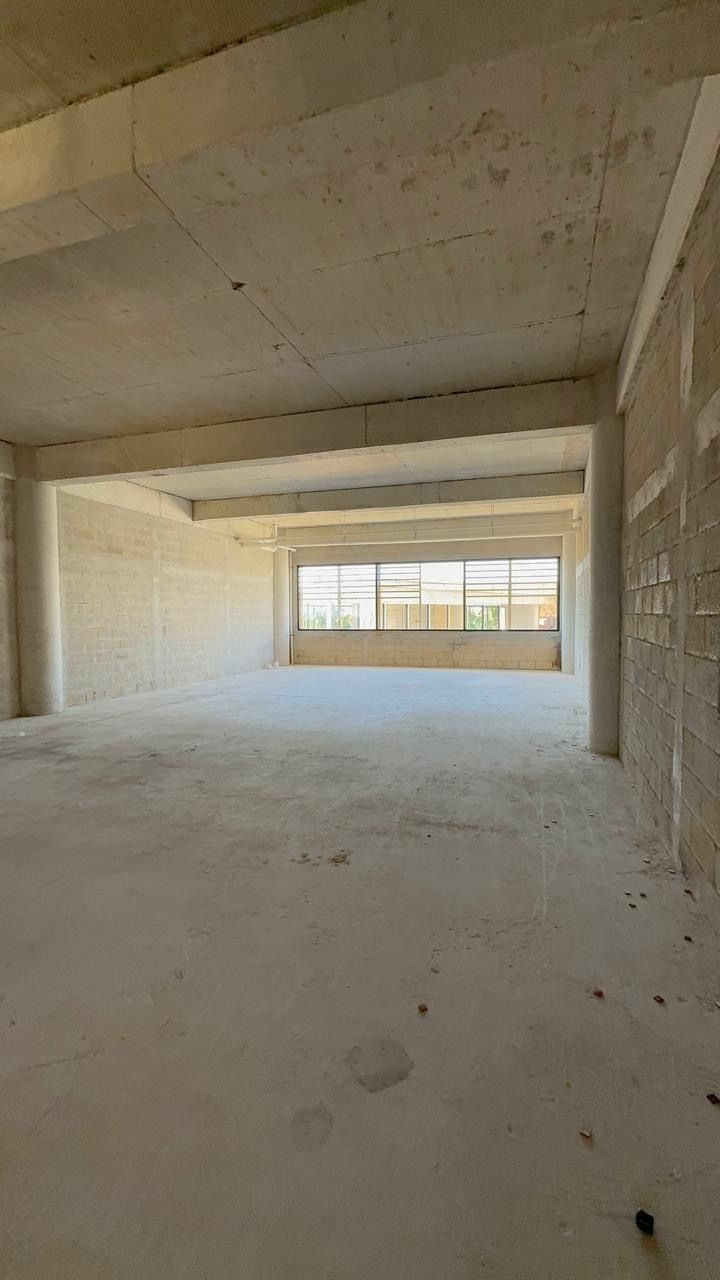 Sala Comercial em Puerto Cancún, Benito Juárez, foto 13 de 17