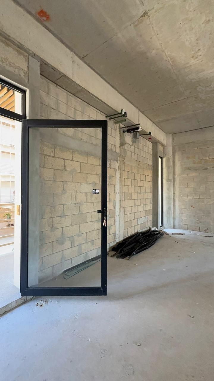 Sala Comercial em Puerto Cancún, Benito Juárez, foto 14 de 17