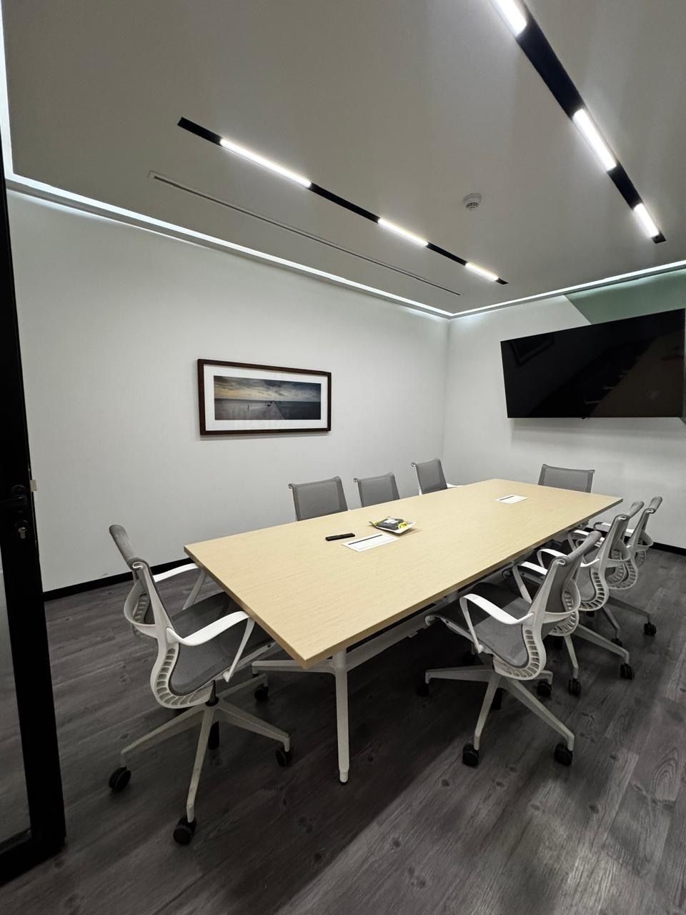 Sala Comercial em Puerto Cancún, Benito Juárez, foto 17 de 17