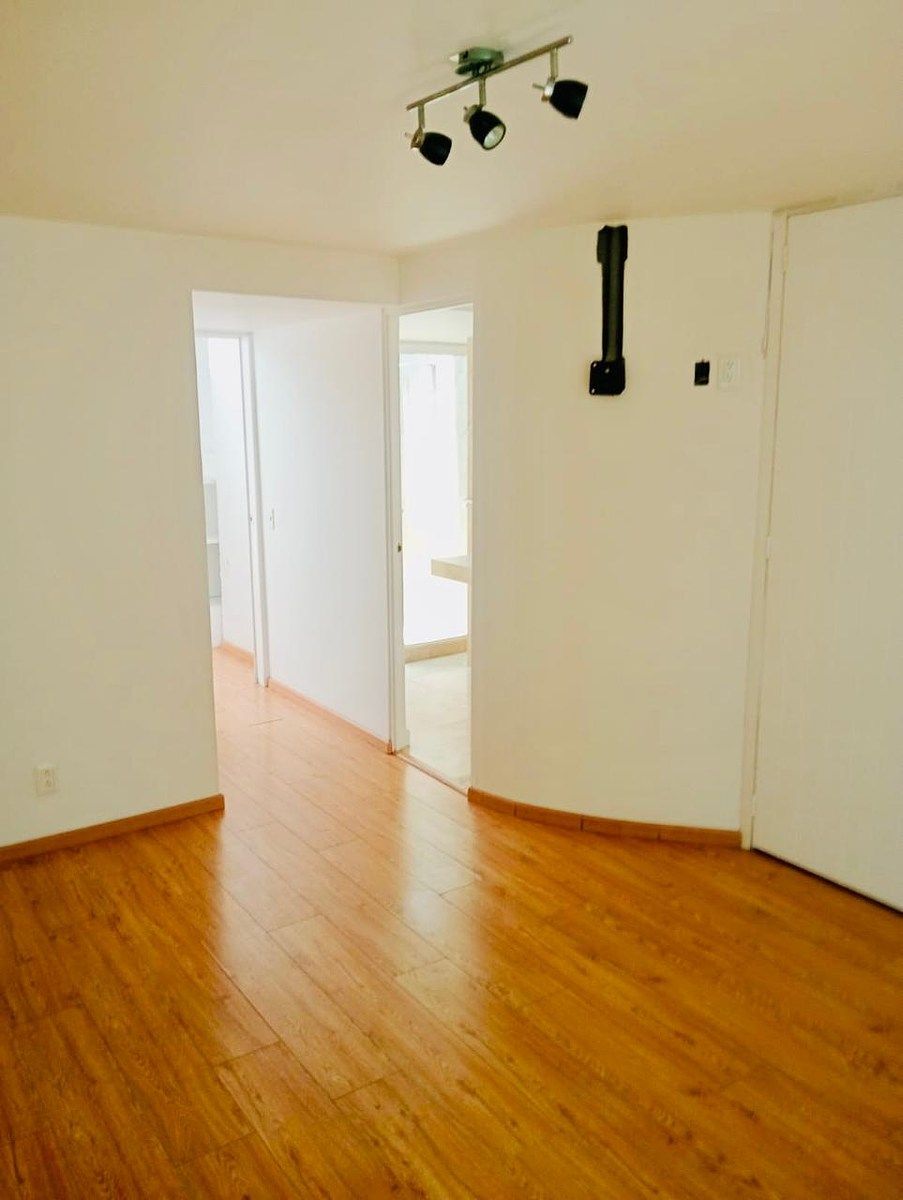 House in Gated Community in Santa Fe Cuajimalpa, Cuajimalpa de Morelos, photo 5 of 15