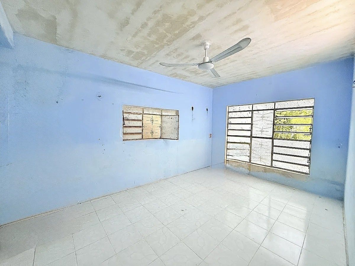 House in Garcia Gineres, Mérida, photo 5 of 12