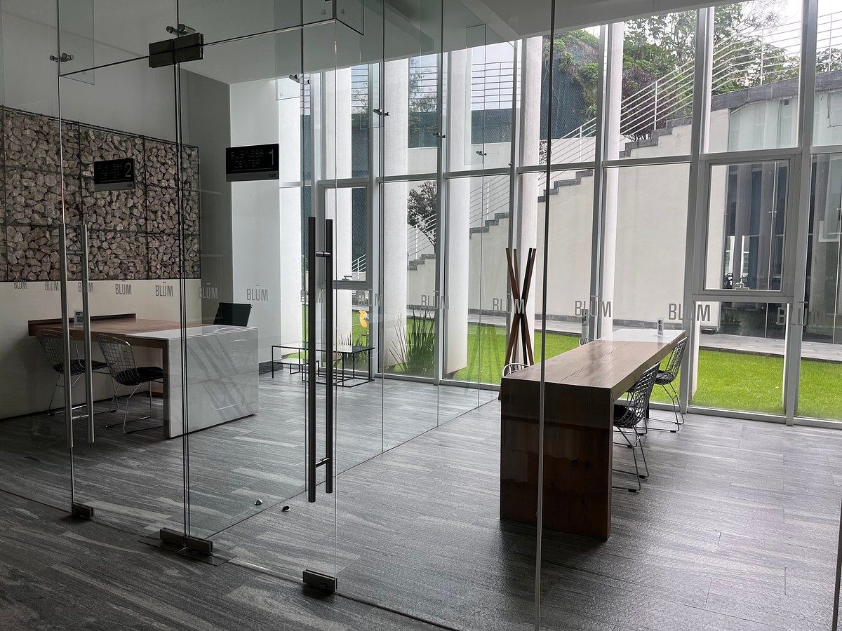 Apartamento em Lomas de Santa Fe, Álvaro Obregón, foto 4 de 50