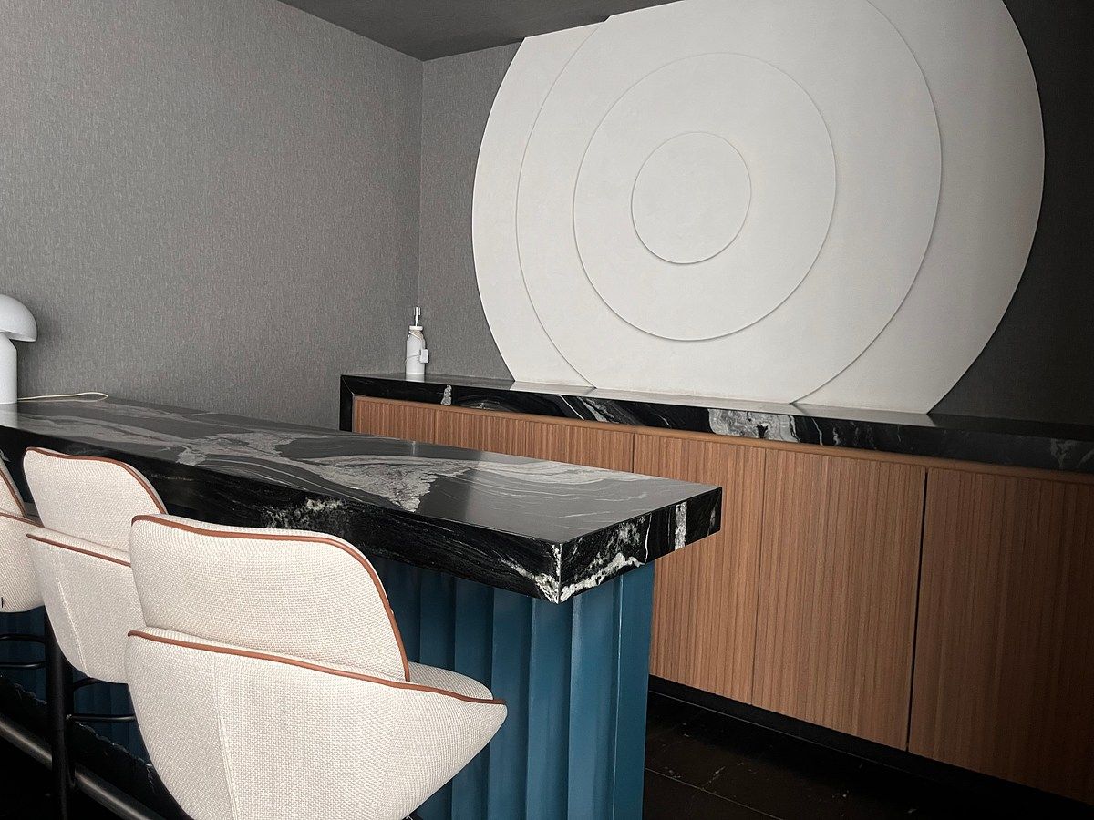 Apartamento em Lomas de Santa Fe, Álvaro Obregón, foto 5 de 50