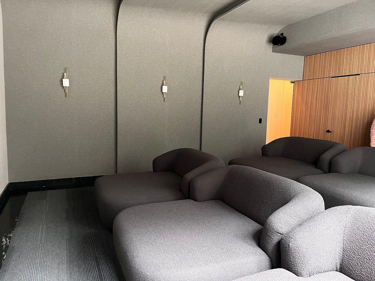 Apartamento em Lomas de Santa Fe, Álvaro Obregón, foto 11 de 50