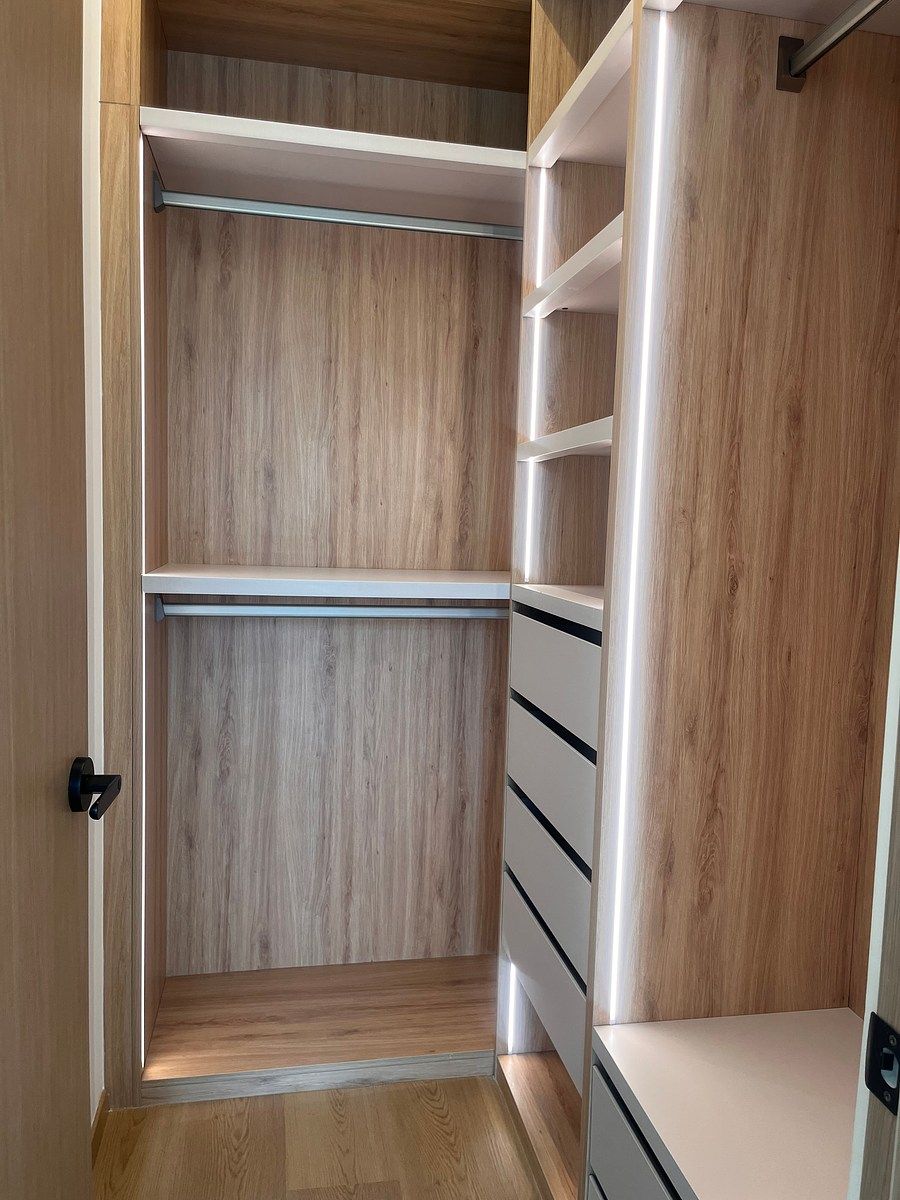 Apartamento em Lomas de Santa Fe, Álvaro Obregón, foto 43 de 50