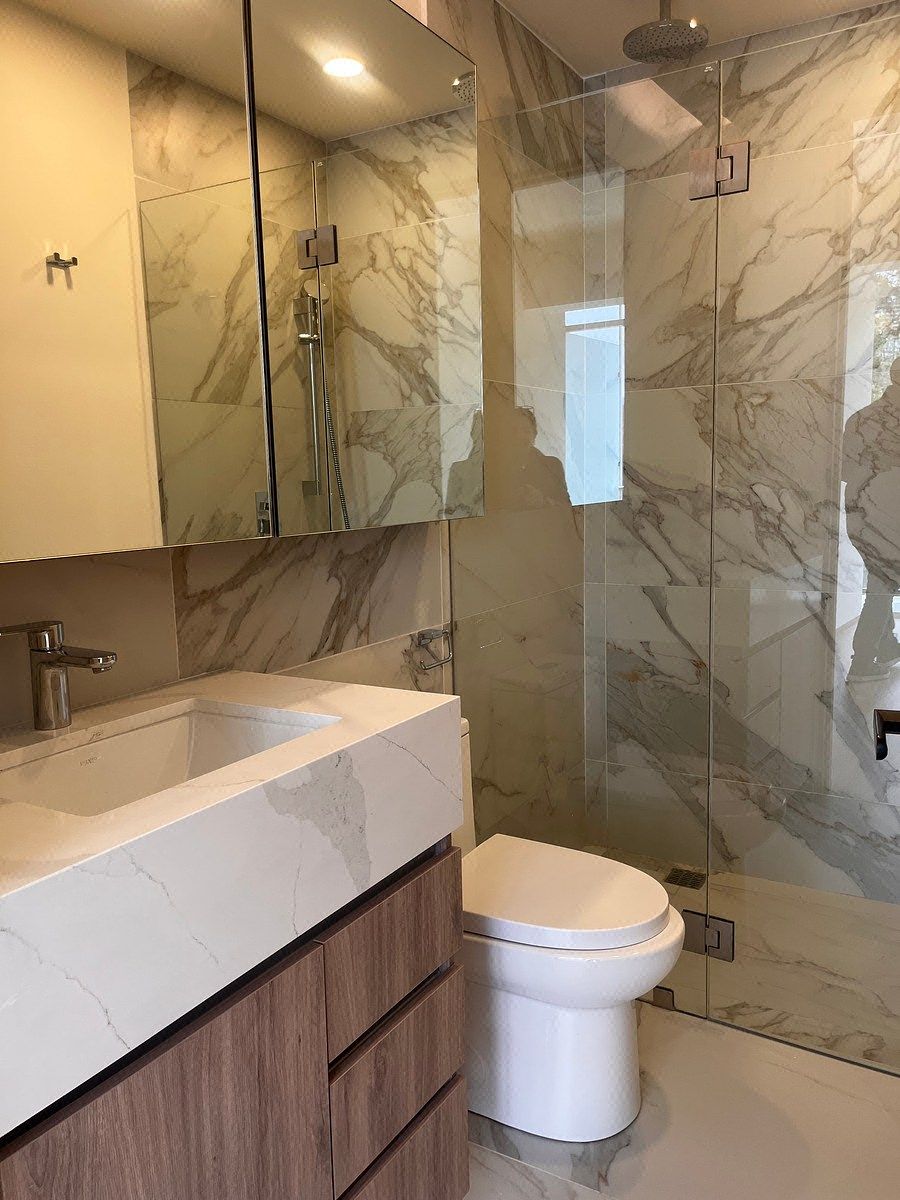 Apartamento em Lomas de Santa Fe, Álvaro Obregón, foto 44 de 50