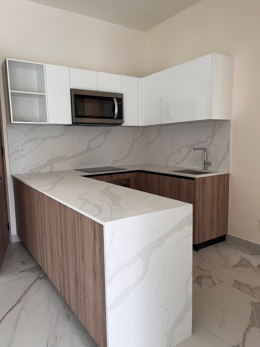 Apartamento em Lomas de Santa Fe, Álvaro Obregón, foto 50 de 50