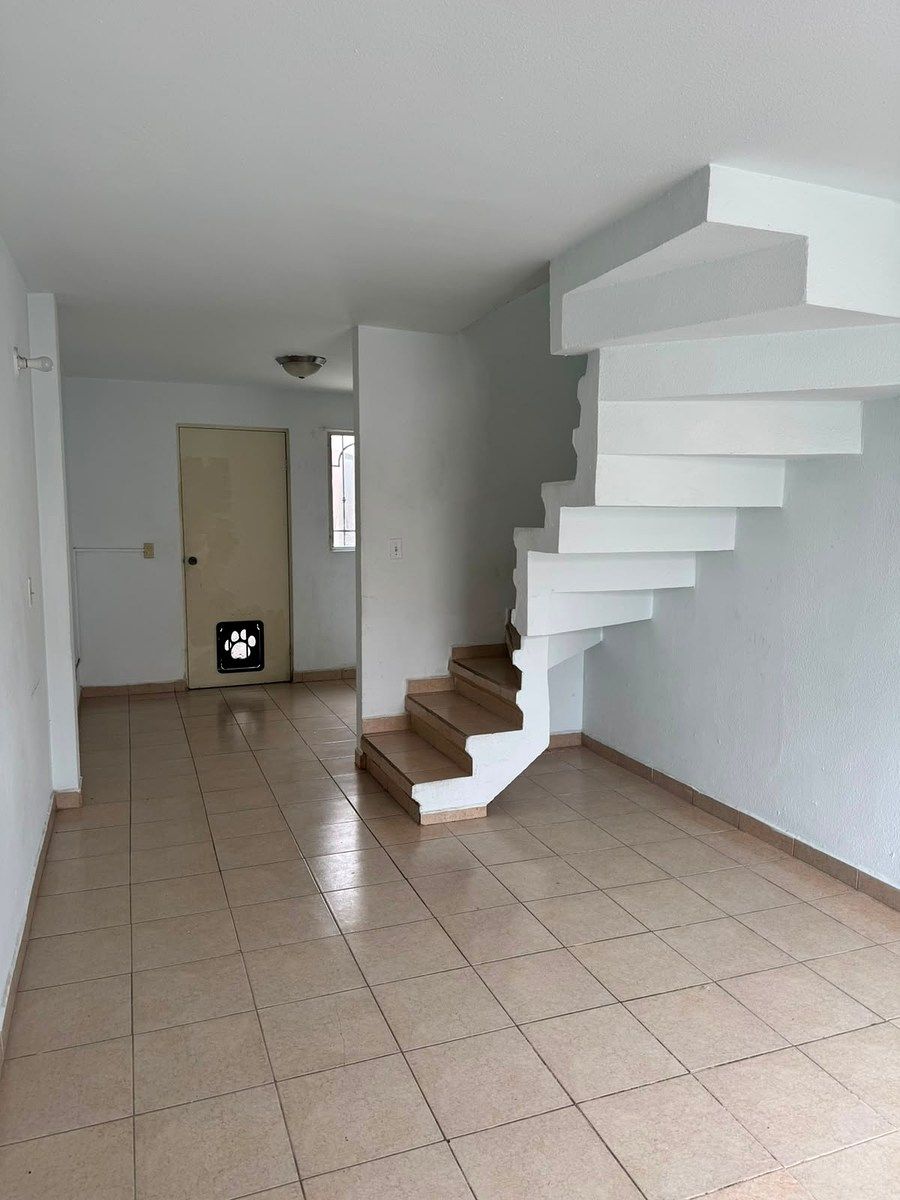 casa en venta en la zona de  Santa Fe, foto 1 de 14