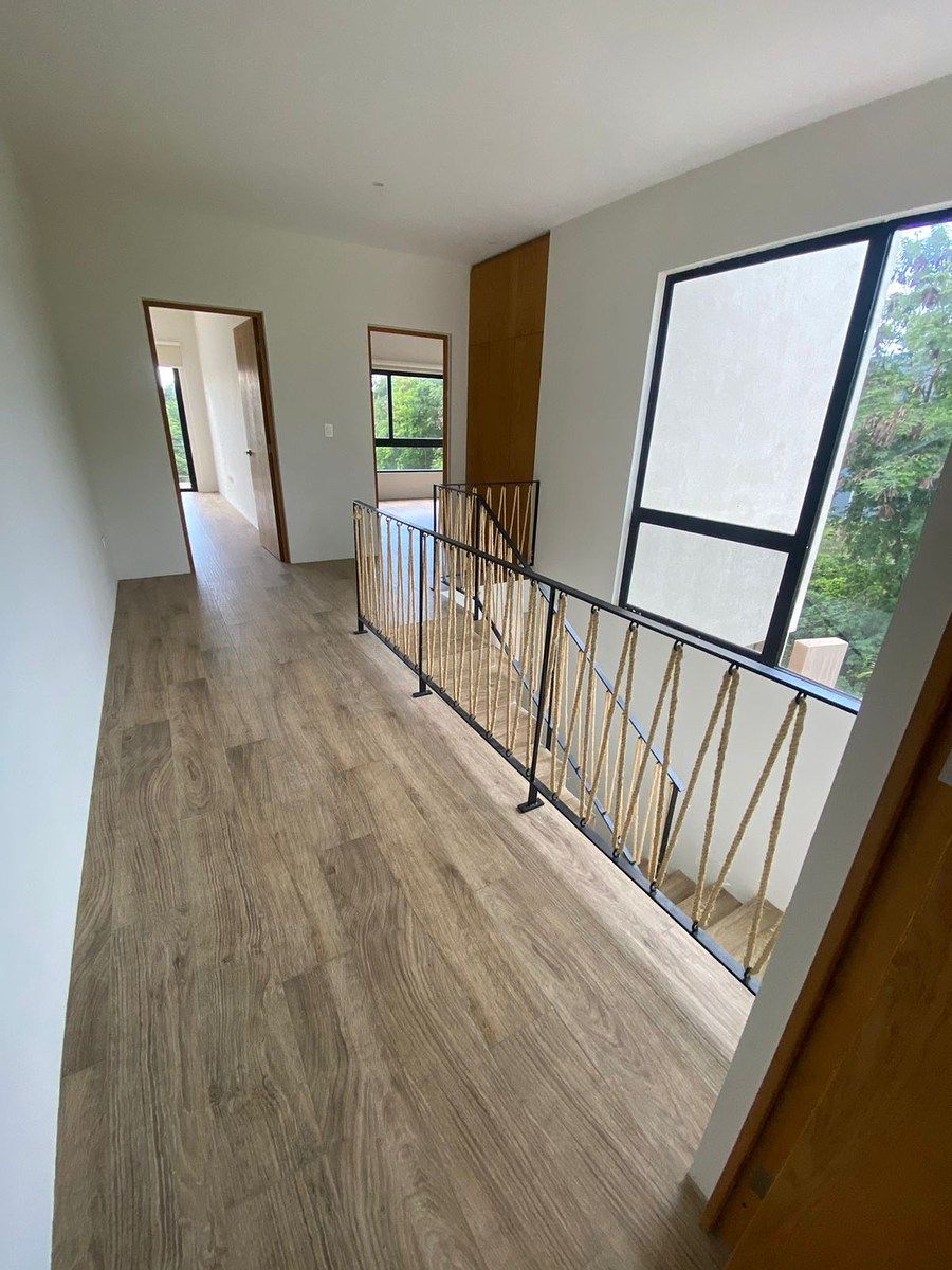 House in Gated Community in Komchen, Mérida, photo 17 of 19