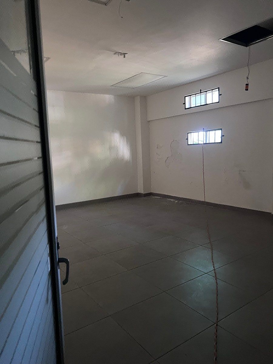 Retail Space in Ampliación Benito Juárez, Playas de Rosarito, photo 4 of 14