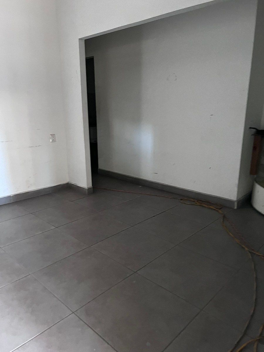 Retail Space in Ampliación Benito Juárez, Playas de Rosarito, photo 5 of 14