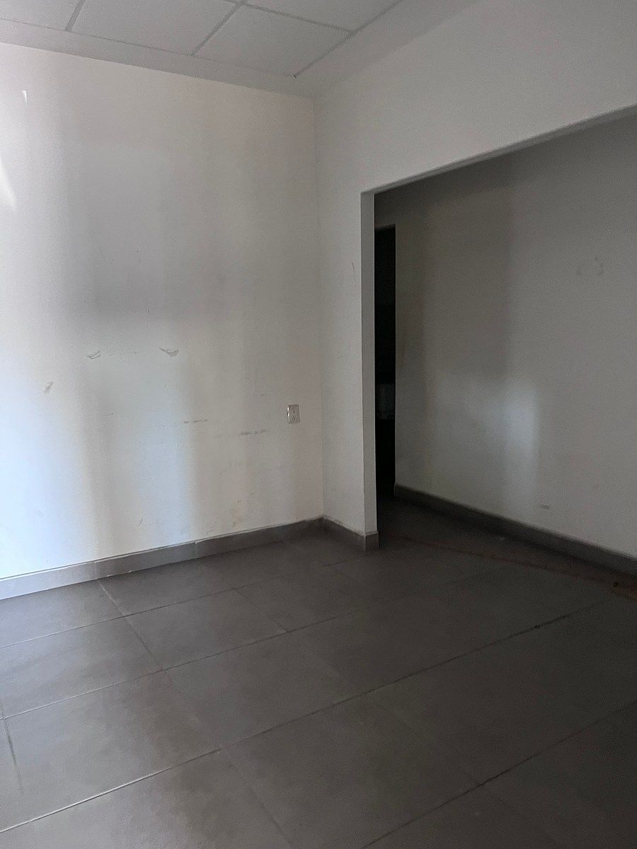 Retail Space in Ampliación Benito Juárez, Playas de Rosarito, photo 6 of 14