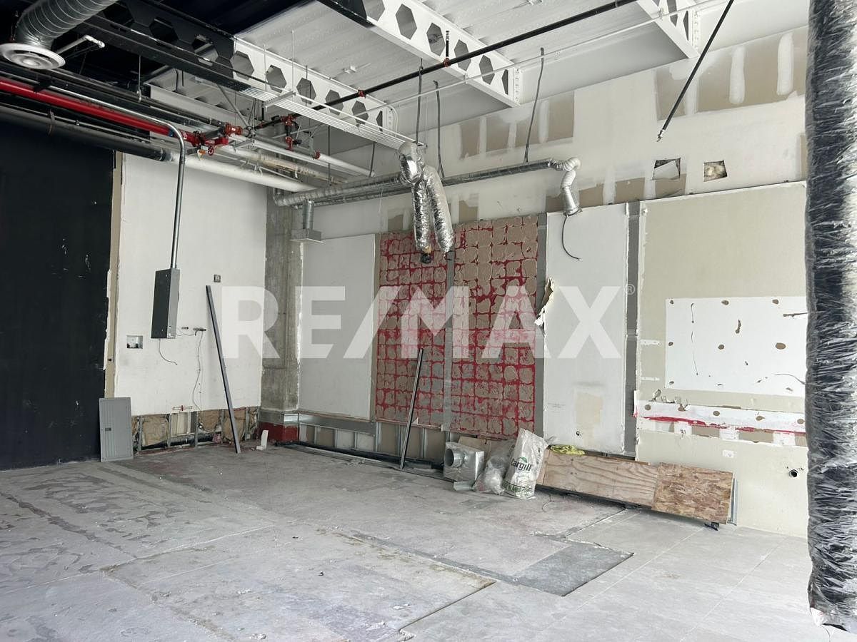 Retail Space in Neidhart, Tijuana, photo 4 of 11
