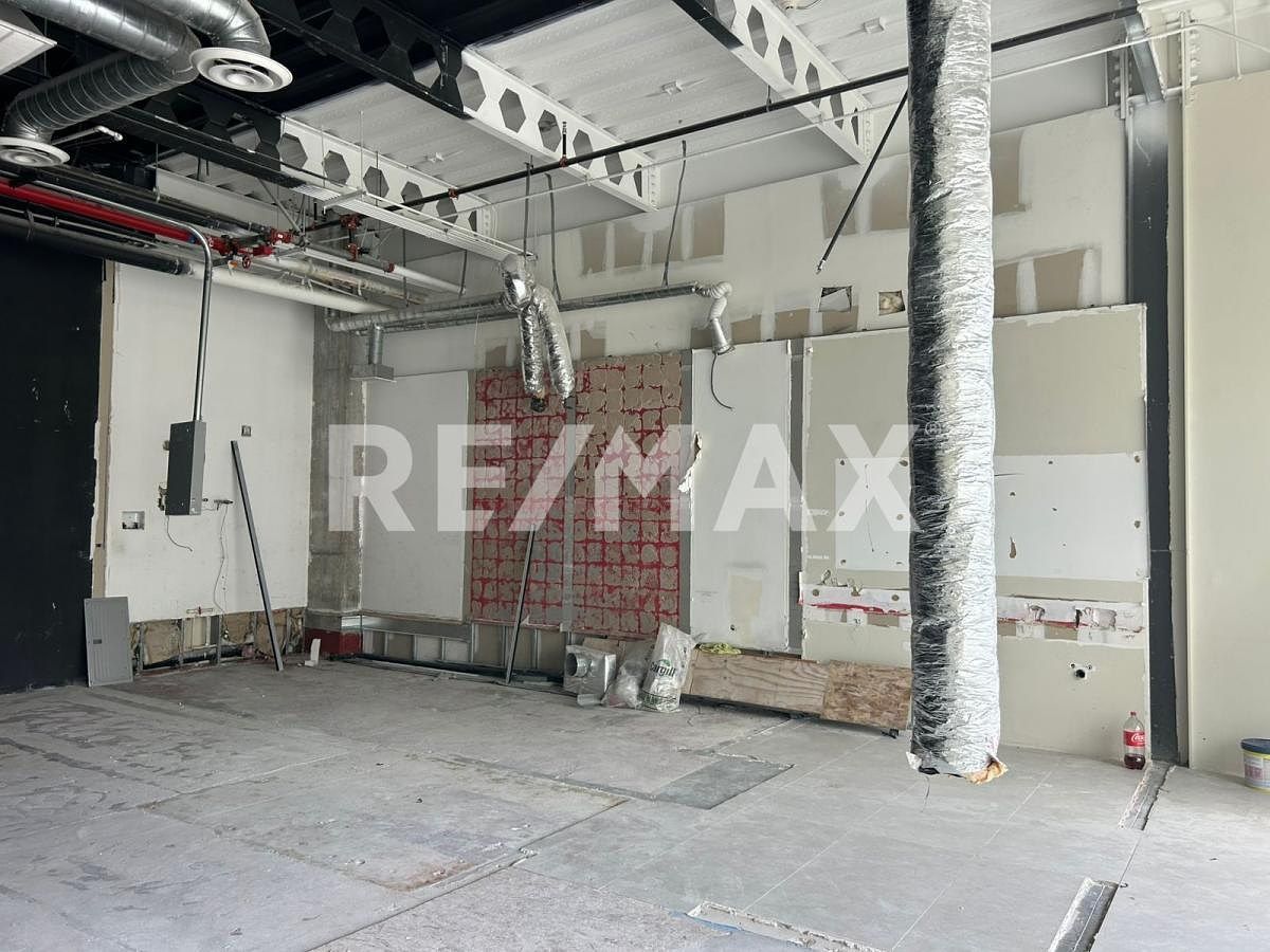 Retail Space in Neidhart, Tijuana, photo 5 of 11