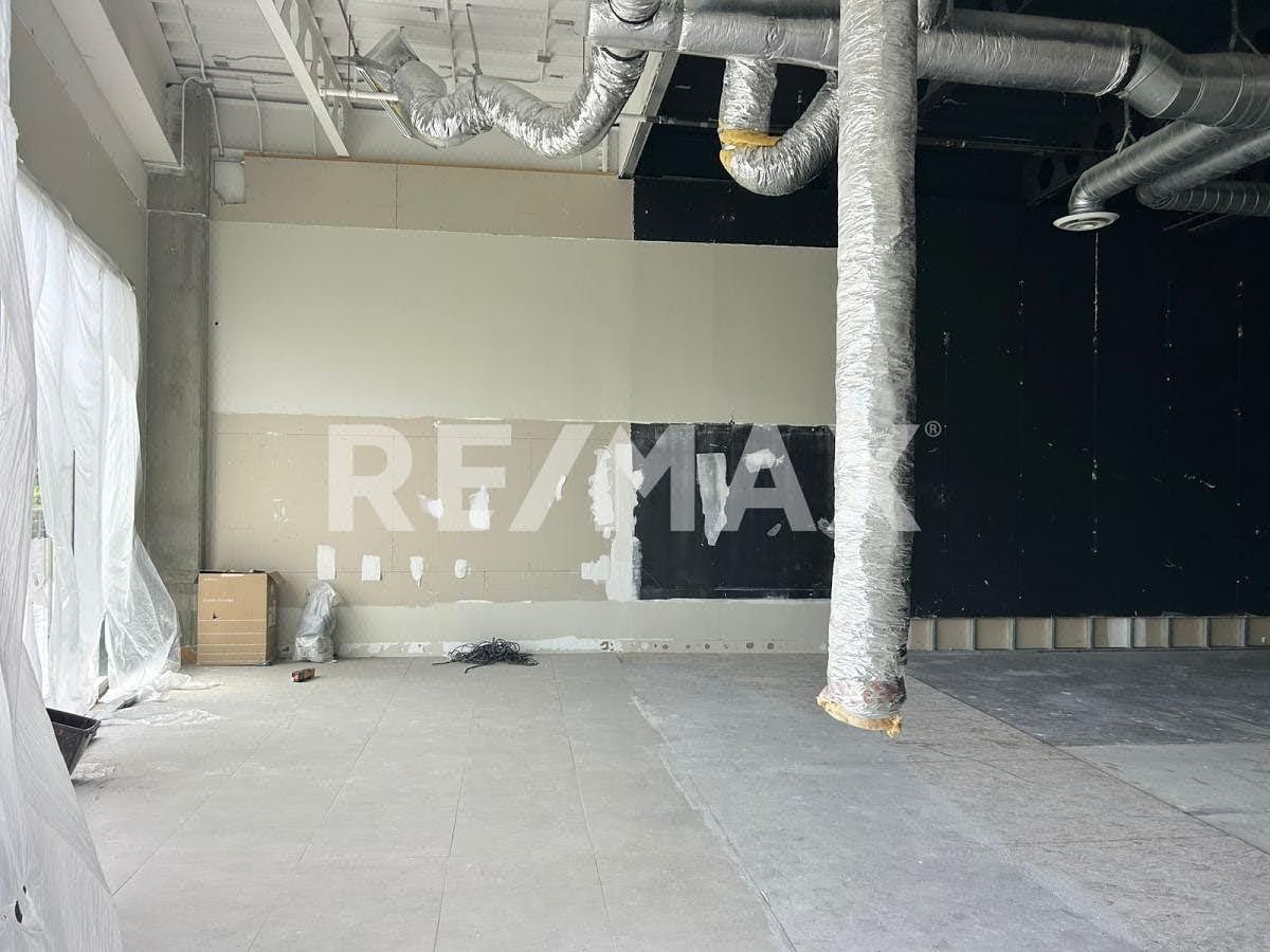 Retail Space in Neidhart, Tijuana, photo 7 of 11
