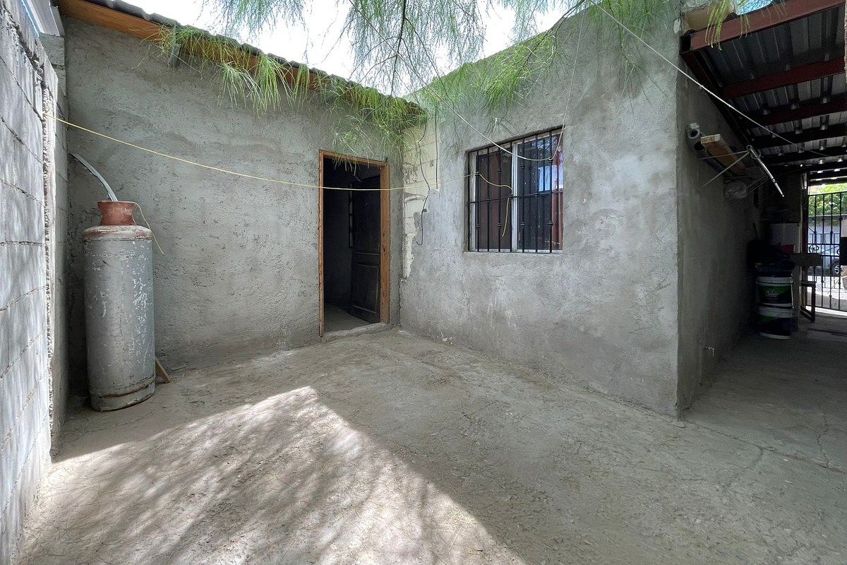 Casa en Hacienda del Río, Mexicali, foto 11 de 12