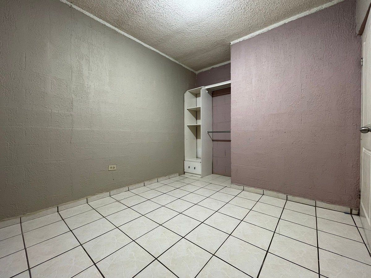 Casa en Hacienda del Río, Mexicali, foto 8 de 12