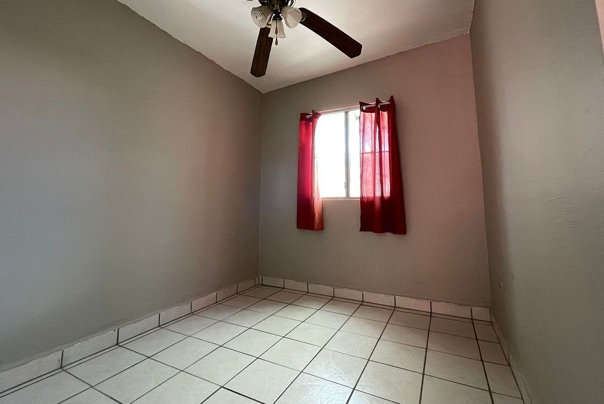 Casa en Hacienda del Río, Mexicali, foto 9 de 12
