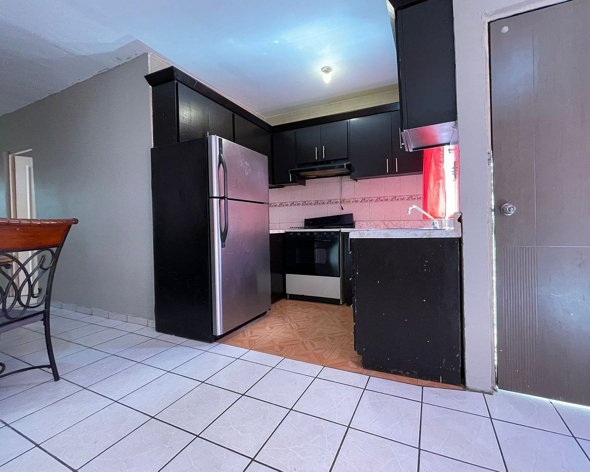 Casa en Hacienda del Río, Mexicali, foto 4 de 12