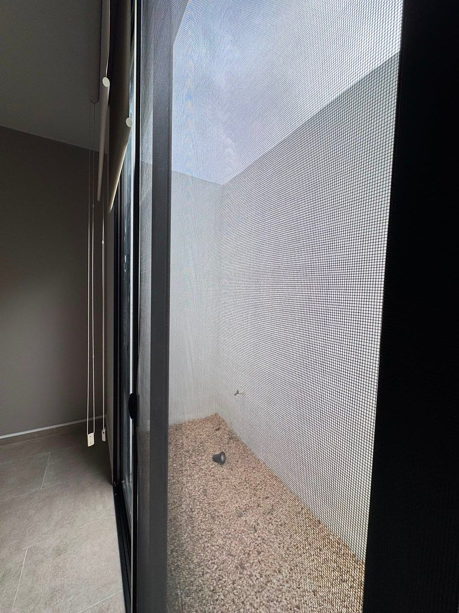 Apartamento em Temozón Norte, Mérida, foto 8 de 12