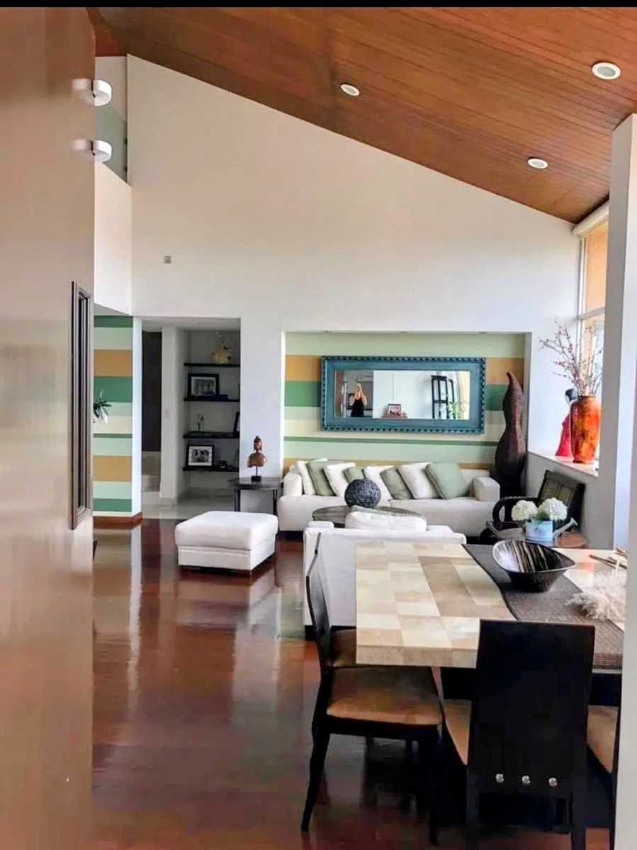Incrível apartamento à VENDA em Bosque de Minas, foto 1 de 17
