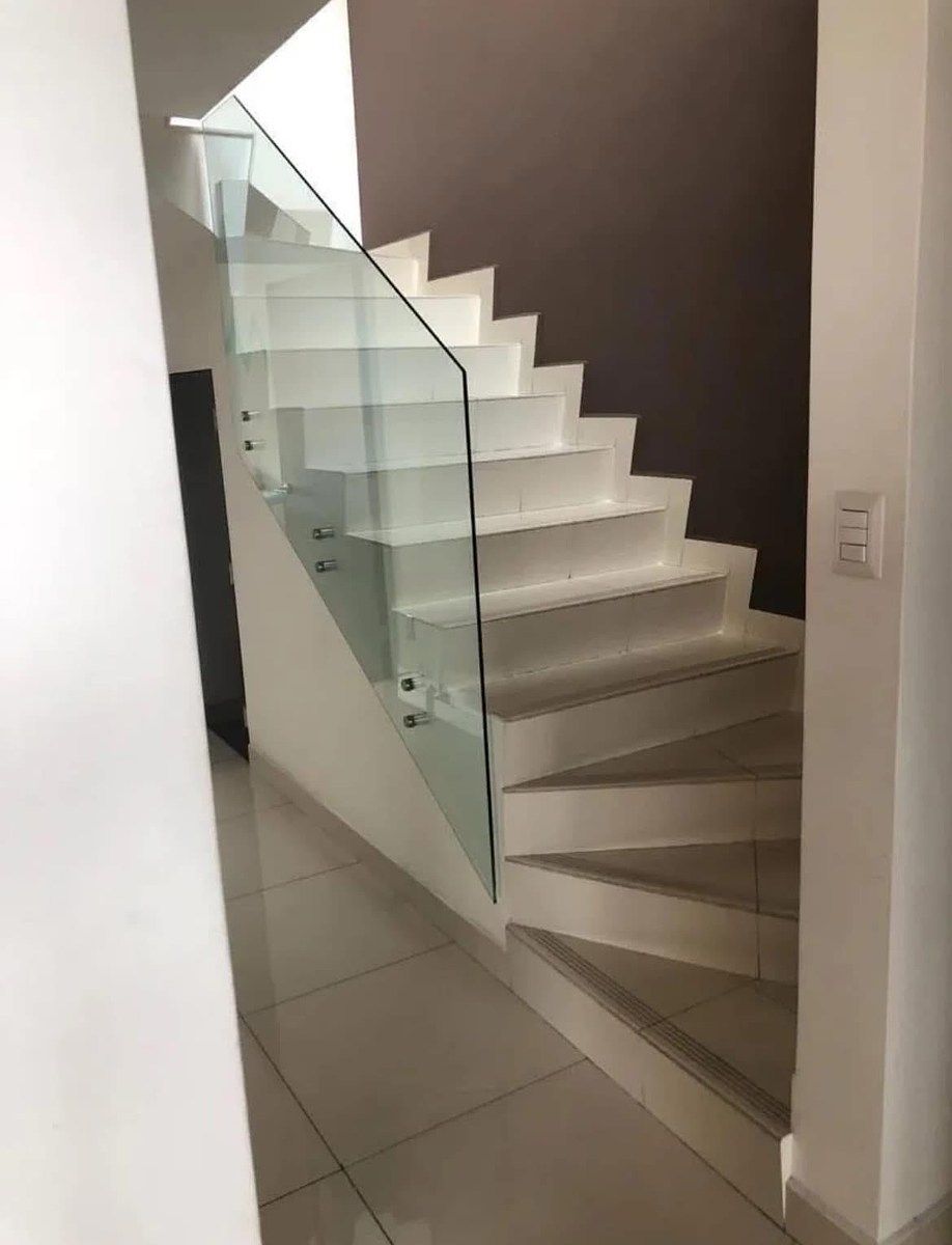 Apartamento em Bosques de la Herradura, Huixquilucan, foto 4 de 17