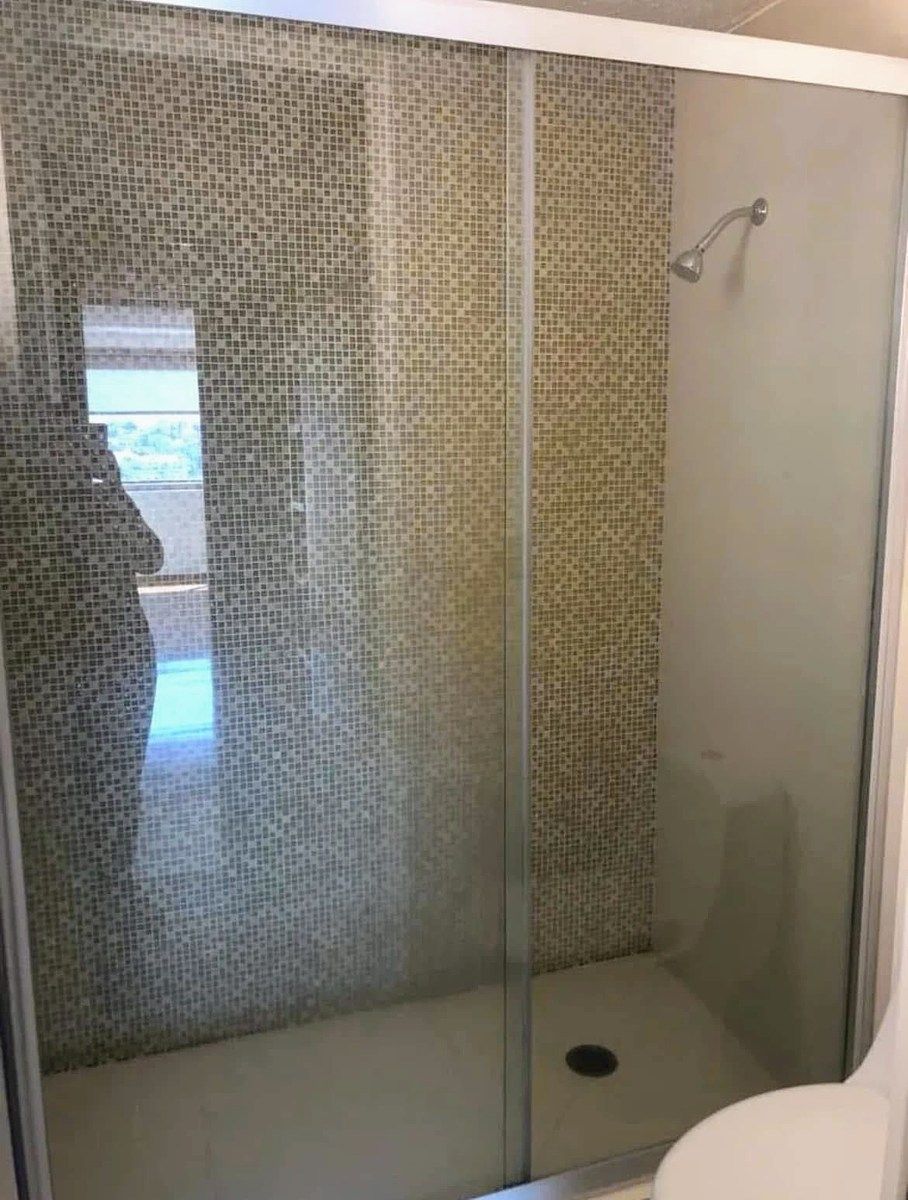 Apartamento em Bosques de la Herradura, Huixquilucan, foto 5 de 17