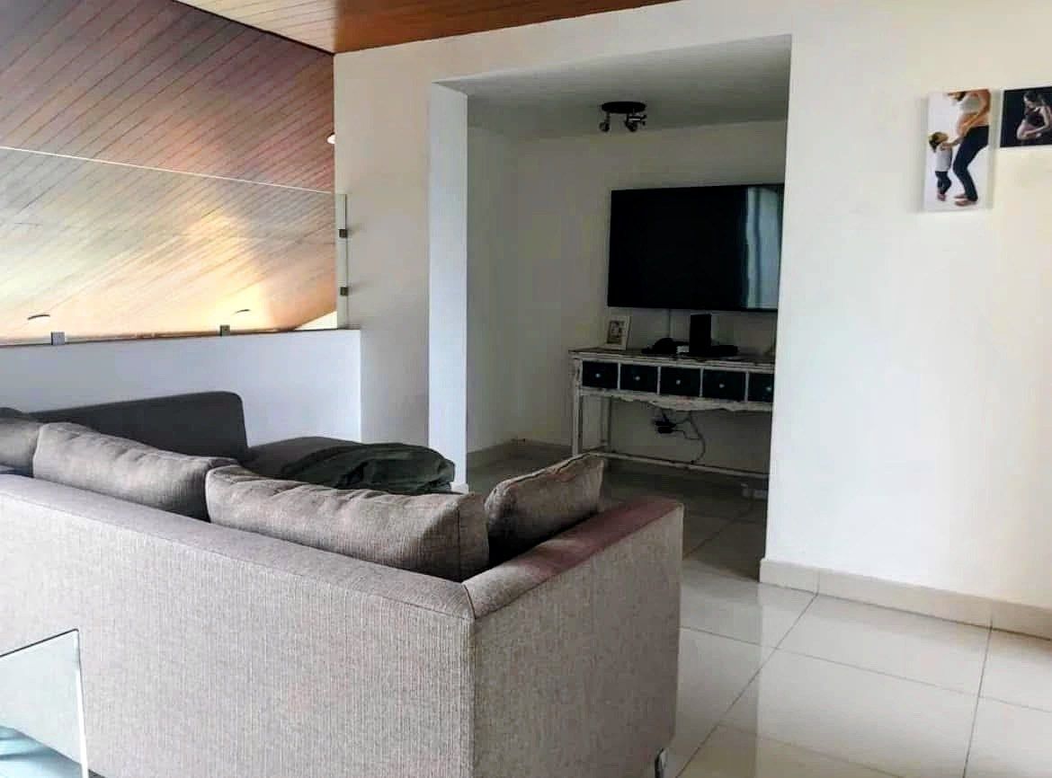 Apartamento em Bosques de la Herradura, Huixquilucan, foto 7 de 17