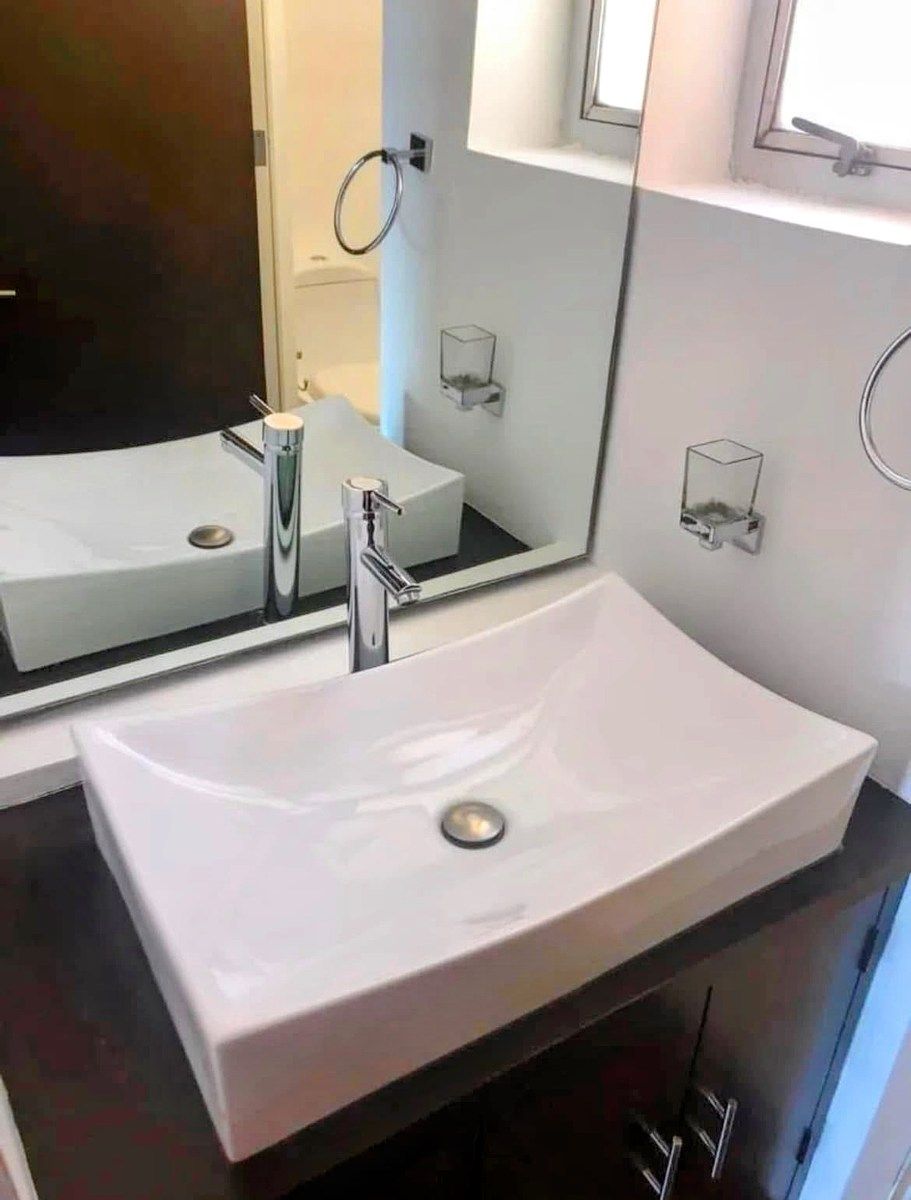 Apartamento em Bosques de la Herradura, Huixquilucan, foto 11 de 17