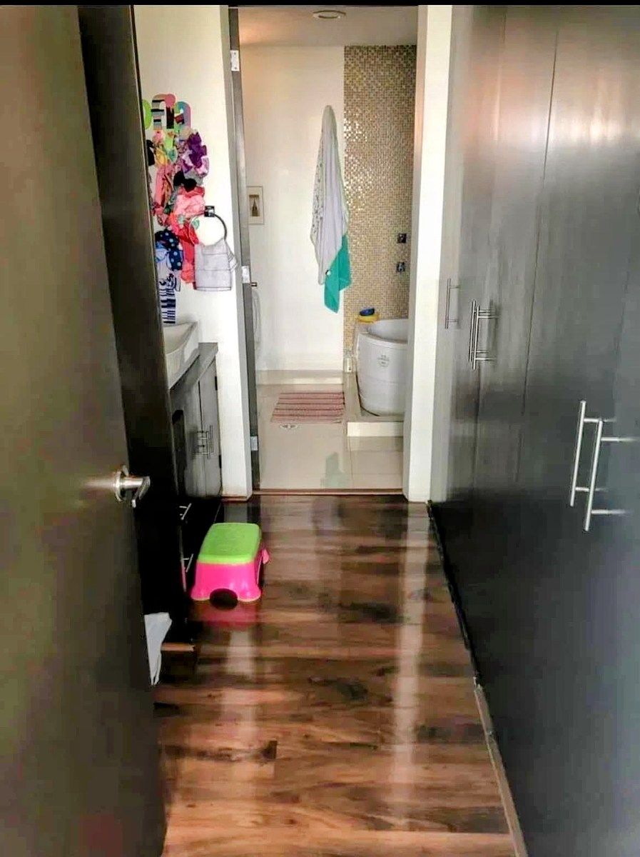 Apartamento em Bosques de la Herradura, Huixquilucan, foto 15 de 17