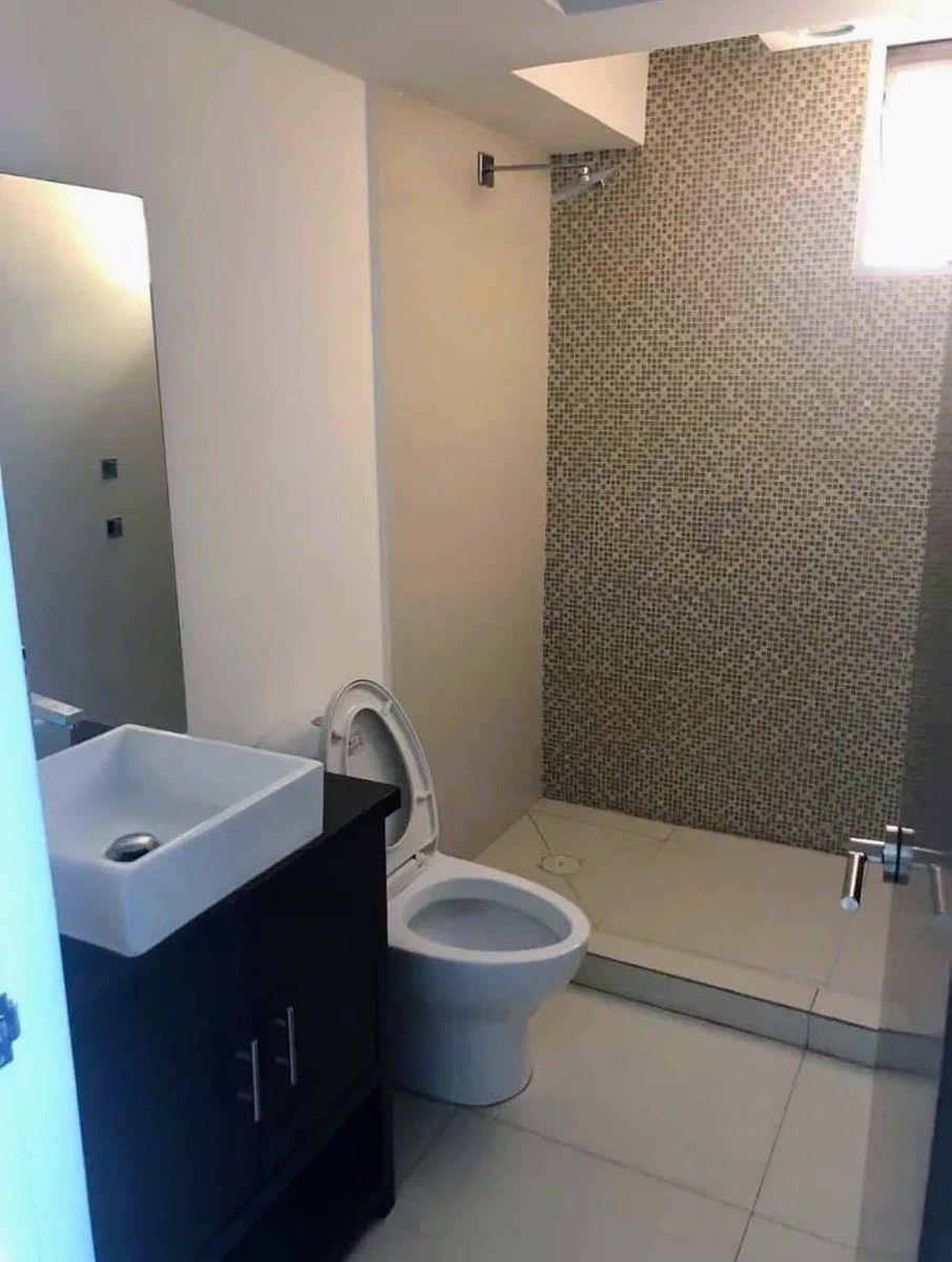 Apartamento em Bosques de la Herradura, Huixquilucan, foto 16 de 17
