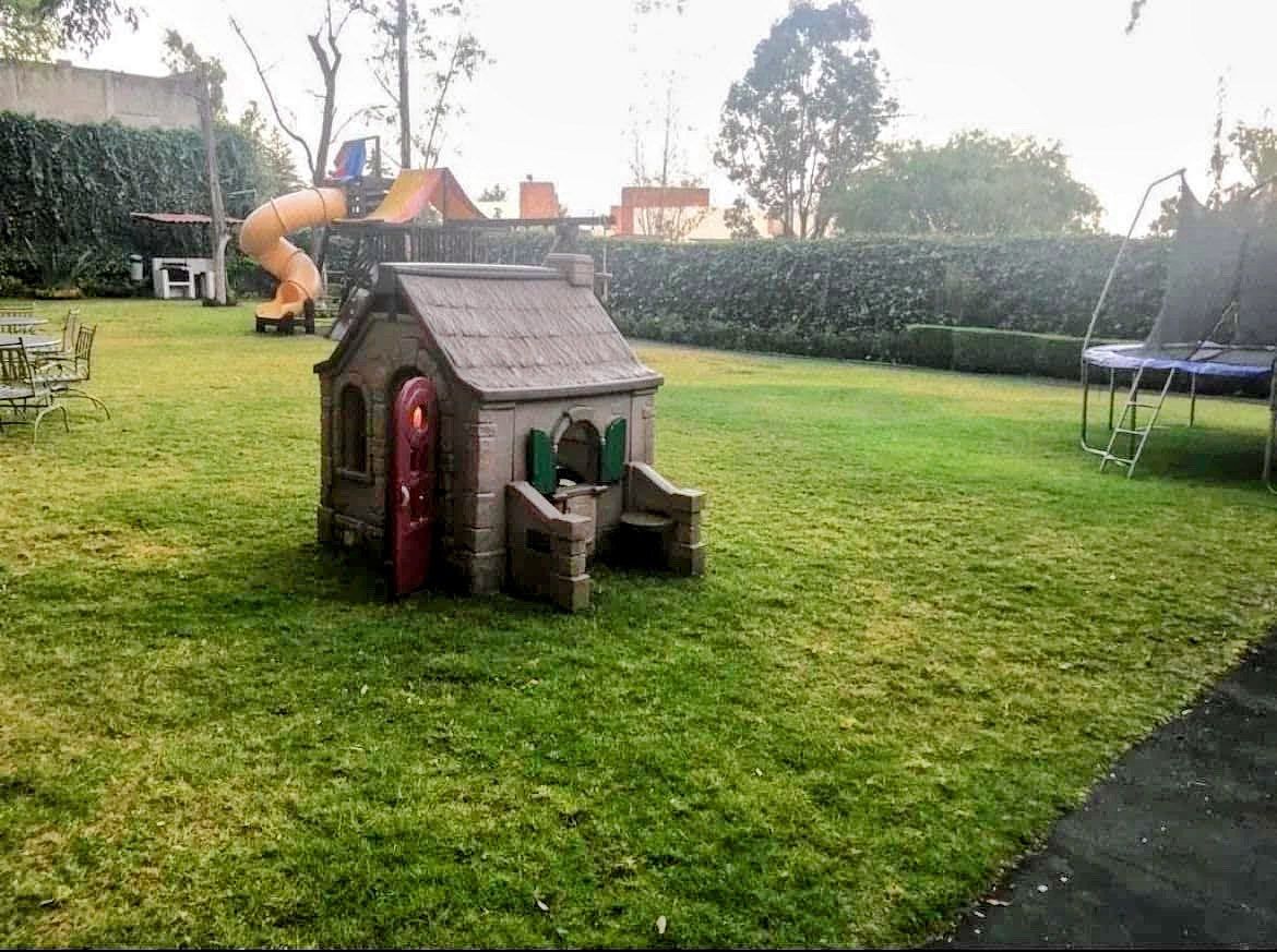 Apartamento em Bosques de la Herradura, Huixquilucan, foto 17 de 17
