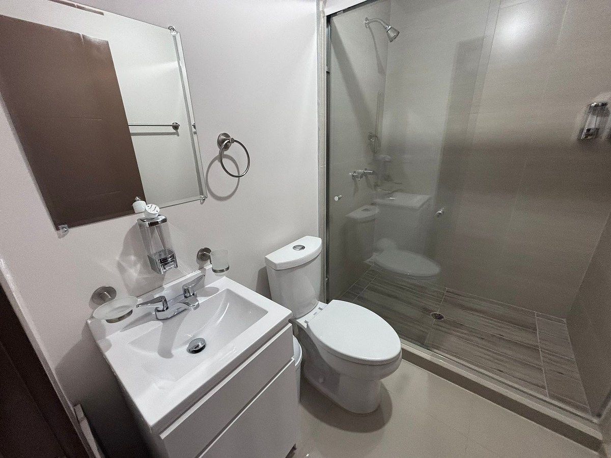 Apartamento em Playa de Ensenada, Ensenada, foto 7 de 26