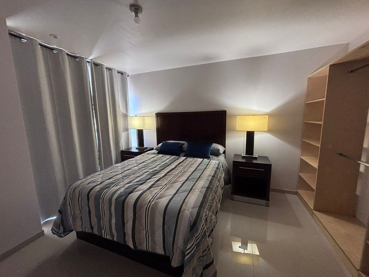Apartamento em Playa de Ensenada, Ensenada, foto 8 de 26