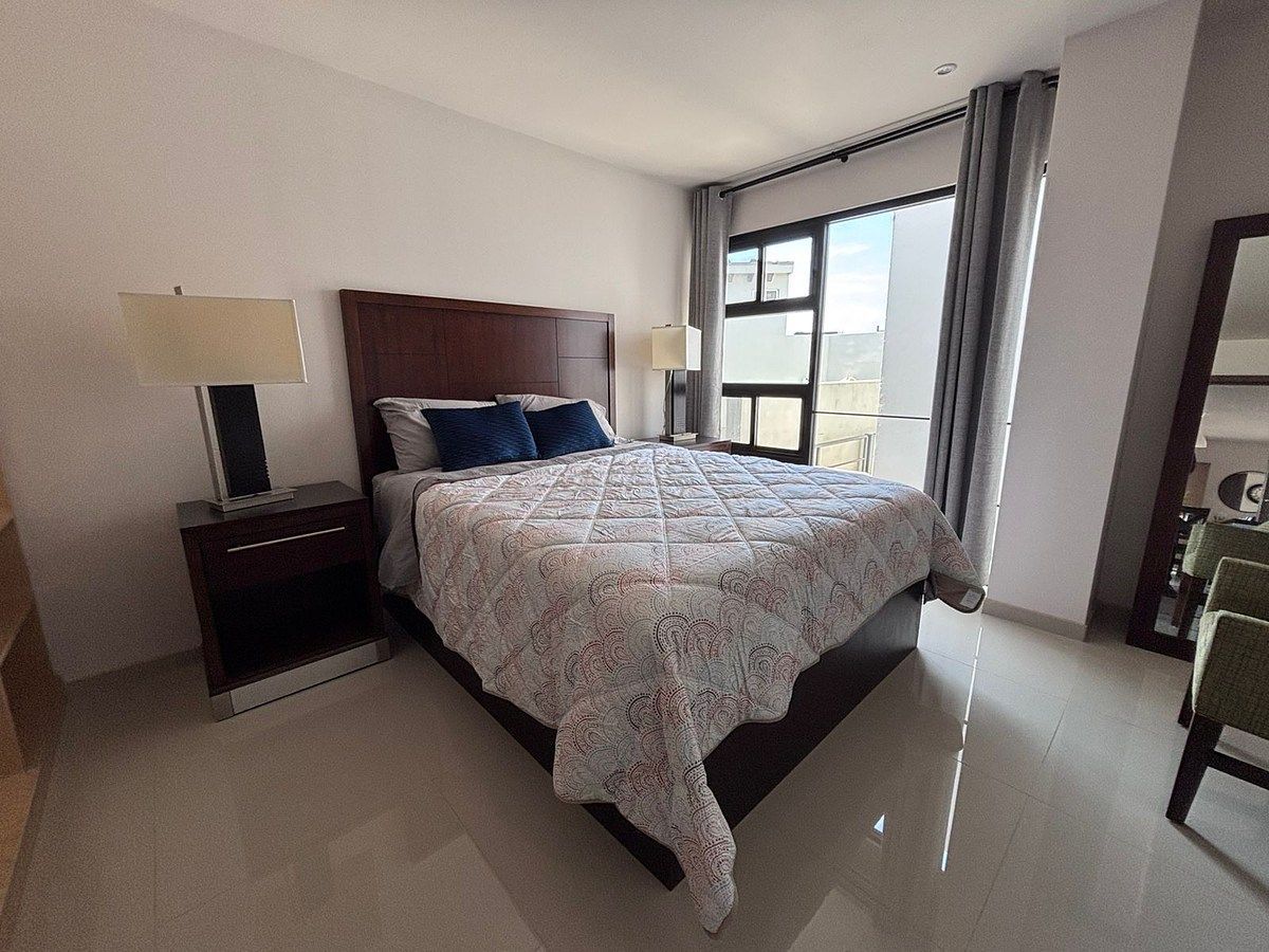 Apartamento em Playa de Ensenada, Ensenada, foto 13 de 26