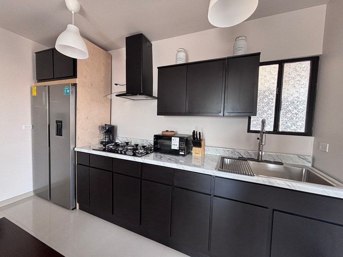 Apartamento em Playa de Ensenada, Ensenada, foto 15 de 26