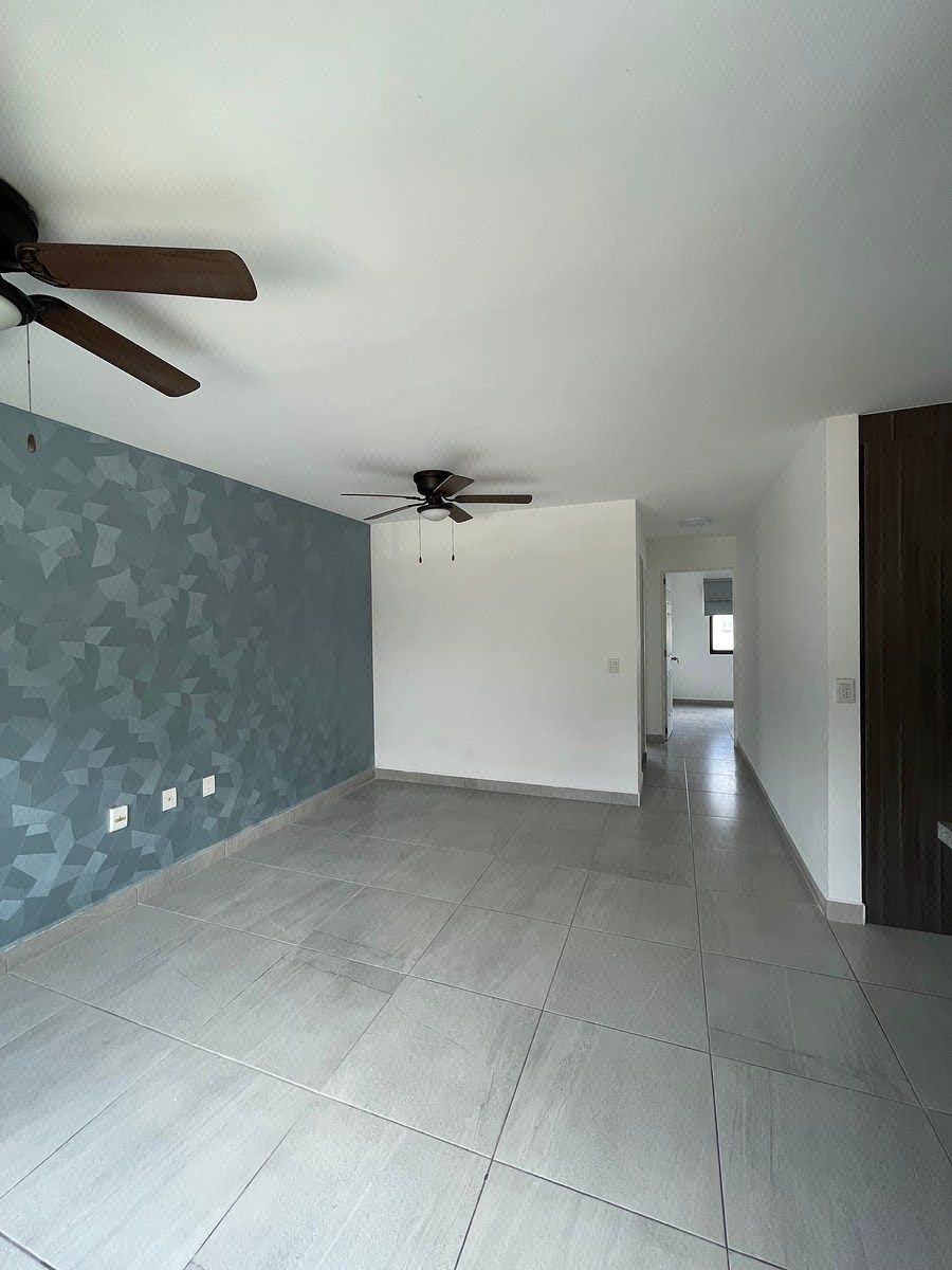 Apartamento em InterCity, El Marqués, foto 4 de 13
