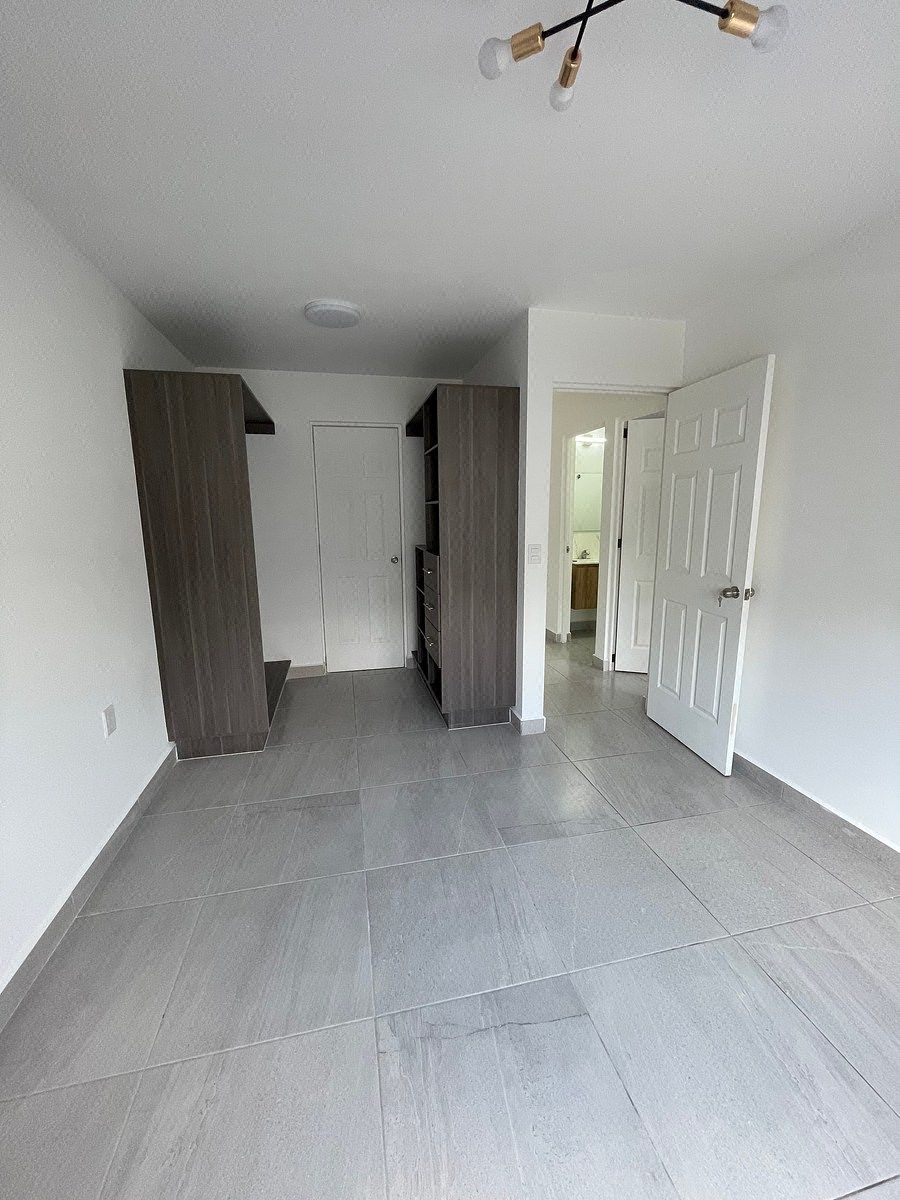 Apartamento em InterCity, El Marqués, foto 9 de 13