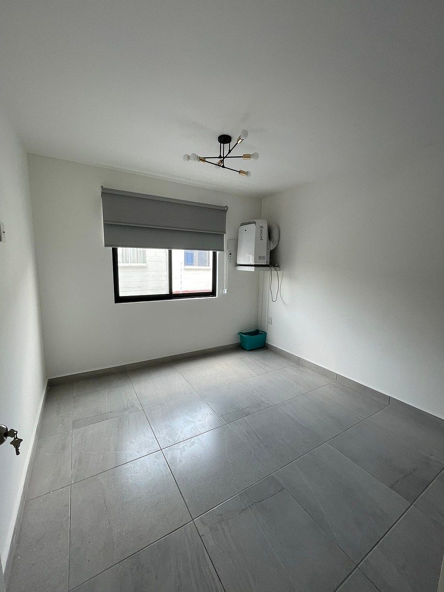 Apartamento em InterCity, El Marqués, foto 10 de 13