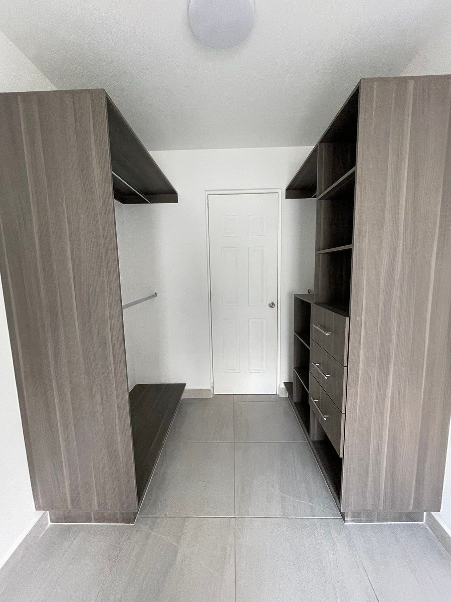 Apartamento em InterCity, El Marqués, foto 11 de 13