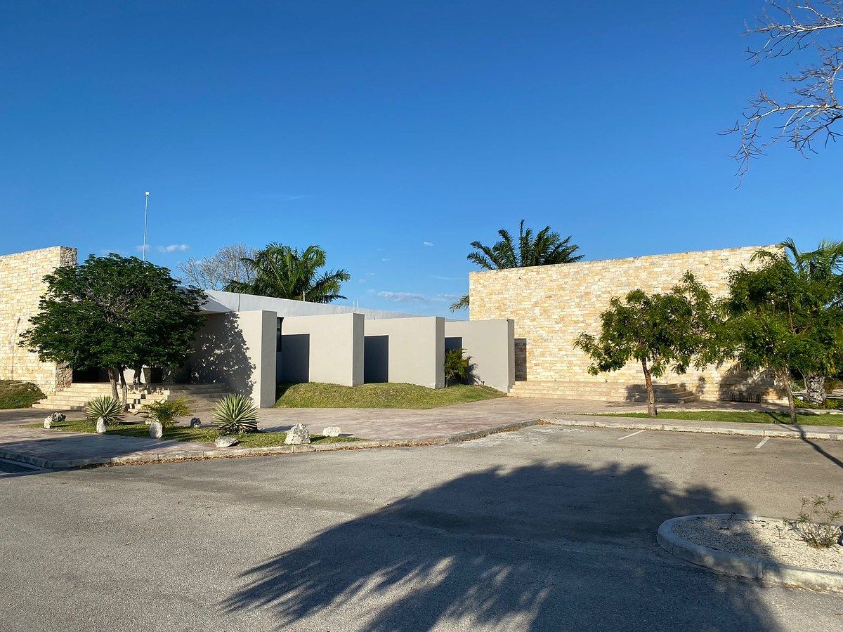 Terreno en Venta en Privada Kantara, Mérida, Yucatán, foto 1 de 15