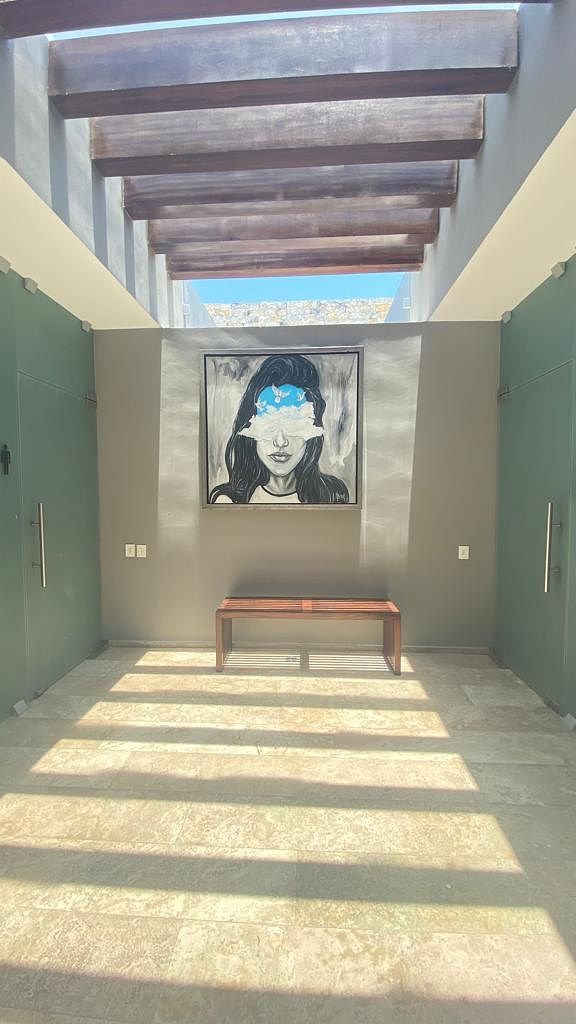 Terreno en Dzidzilché, Mérida, foto 15 de 15