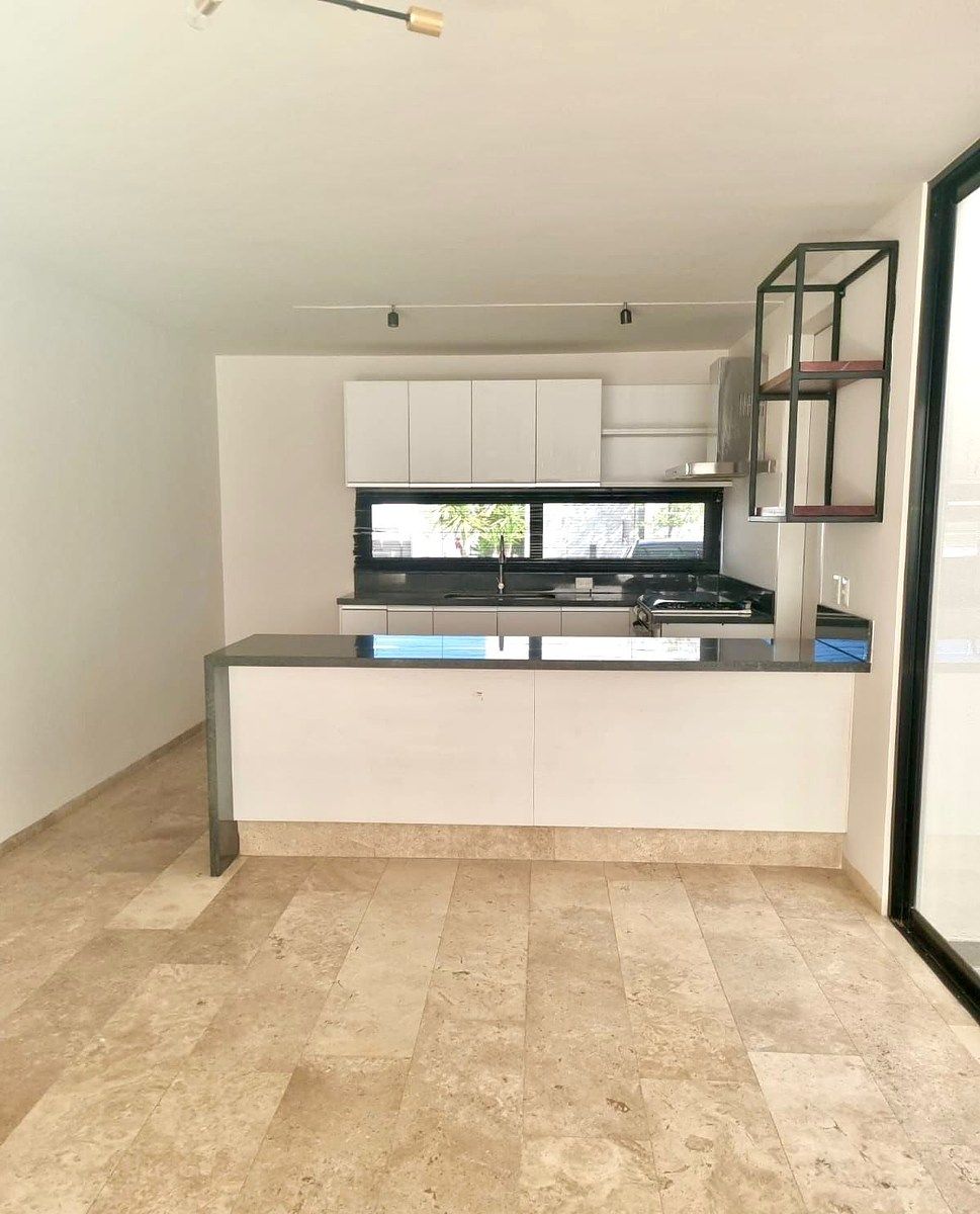 Casa em condomínio fechado em Zibatá, El Marqués, foto 3 de 19