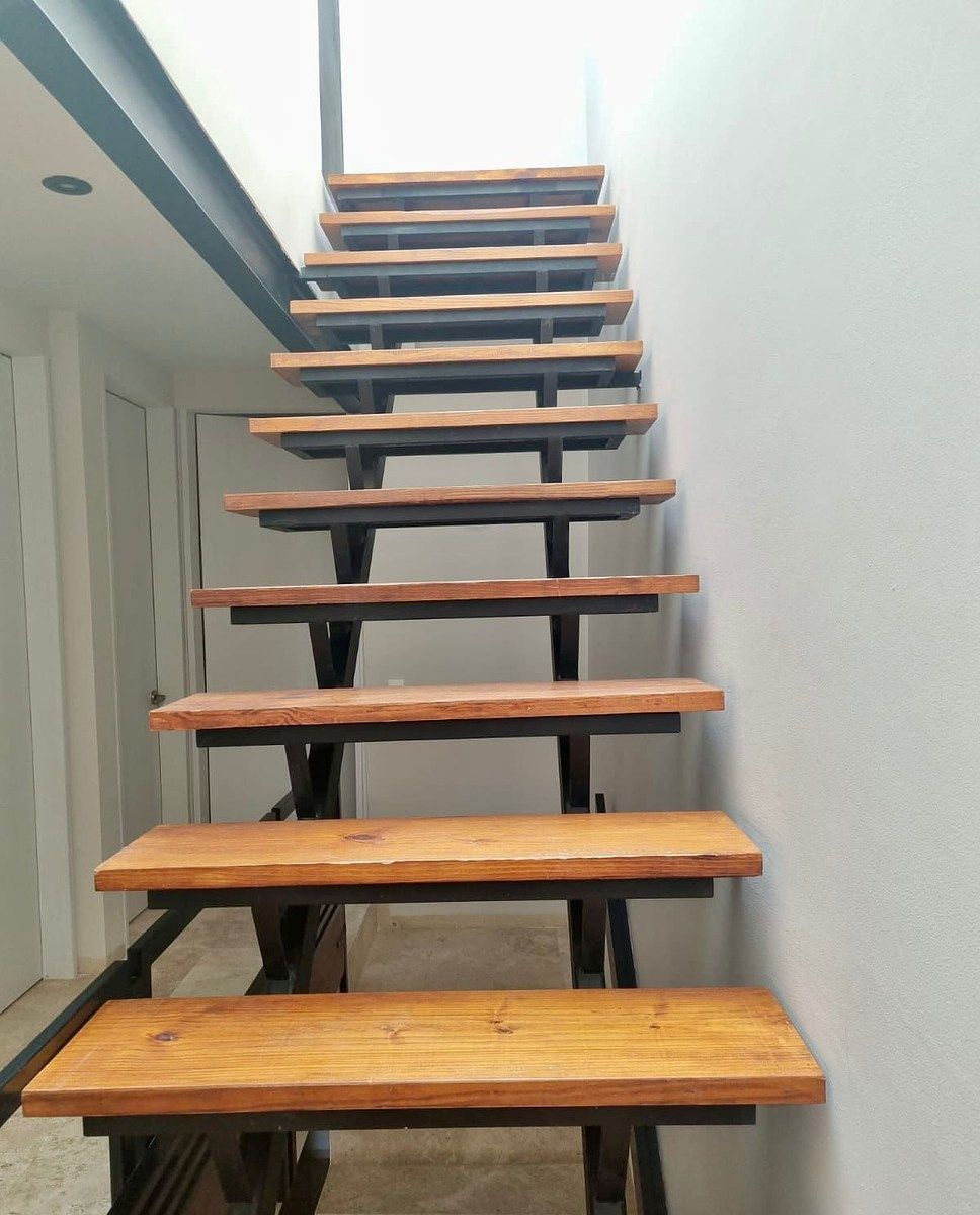Casa em condomínio fechado em Zibatá, El Marqués, foto 6 de 19
