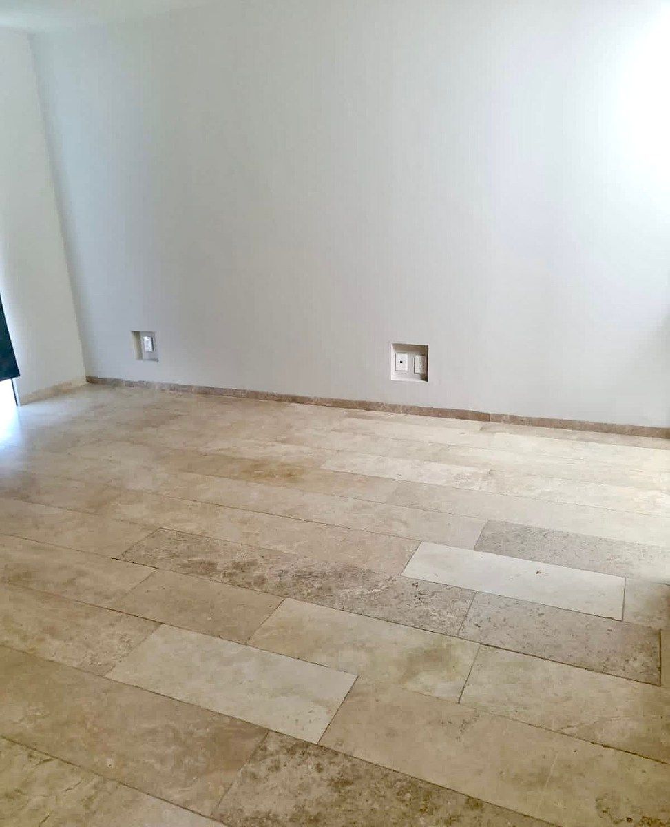 Casa em condomínio fechado em Zibatá, El Marqués, foto 11 de 19