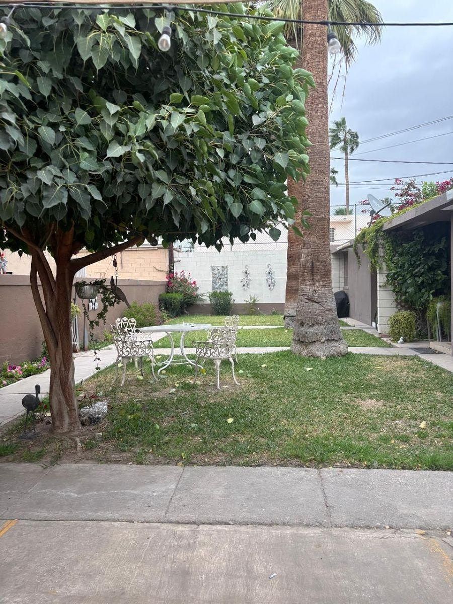Departamento en Nueva, Mexicali, foto 3 de 4