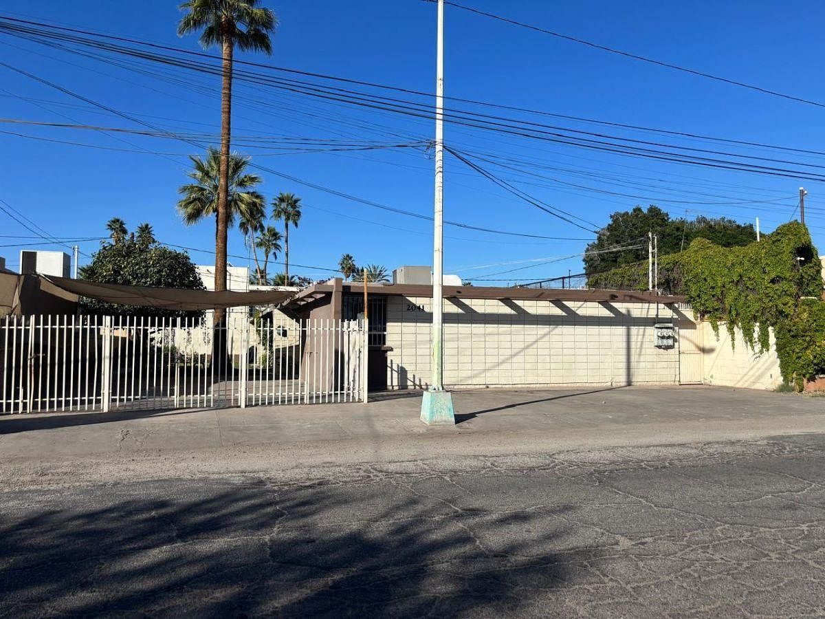 Departamento en Nueva, Mexicali, foto 4 de 4