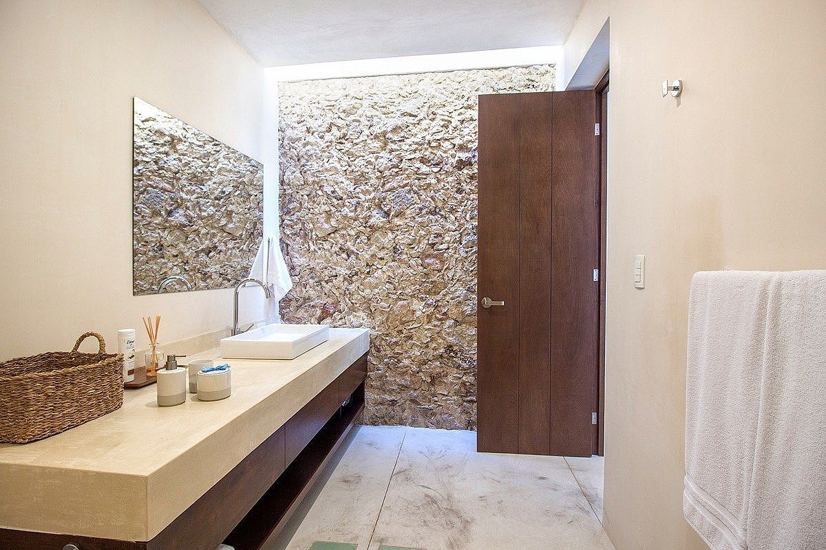 Casa en condominio en Mérida Centro, Mérida, foto 21 de 22
