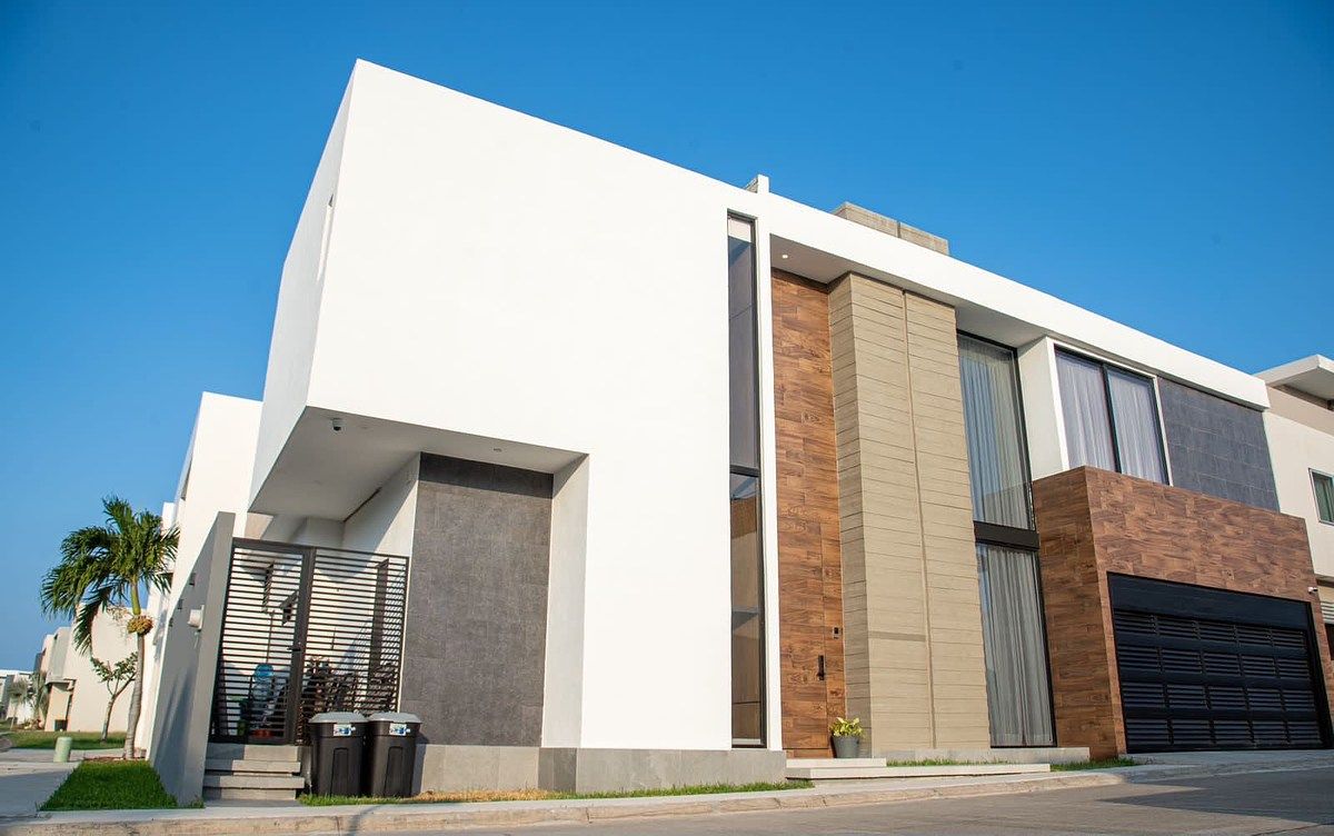Casa VENTA Lomas Diamante Veracruz, foto 1 de 31