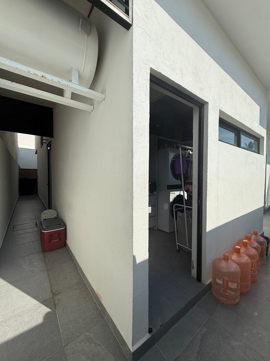 Casa em Lomas Diamante, Alvarado, foto 7 de 31